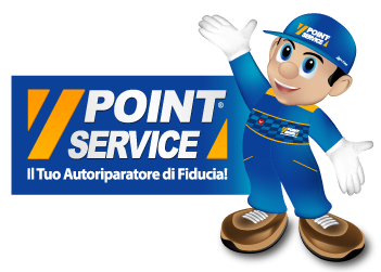 Point Service Corvetto