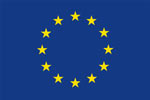 logo ue