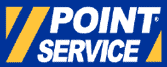 Point Service